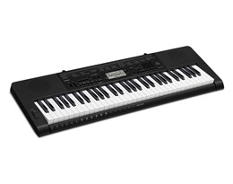 Casio CTK3500 Синтезатор 61 клавиша CTK3500