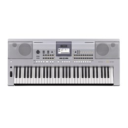 Yamaha KB-308 Синтезатор 61 клавиша KB-308