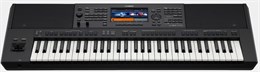 Yamaha PSR-SX700 Синтезатор, 61 клавиша PSR-SX700