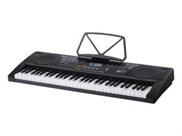 Foix MK-825 Синтезатор, 61 клавиша MK-825