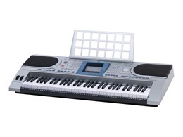 Meike MK-900 Синтезатор, 61 клавиша MK-900
