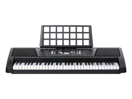 Meike MK-939 Синтезатор, 61 клавиша MK-939