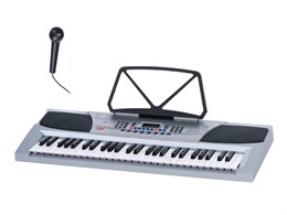 Meike MK-2083 Синтезатор, 54 клавиши MK-2083