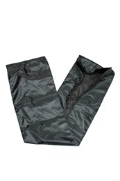 MEZZO MZ-NDF-Y Накидка для цифрового фортепиано 1330х300х120-160 мм MZ-NDF-Y