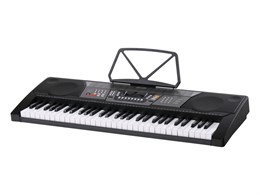 Meike MK-829 Синтезатор, 61 клавиша MK-829