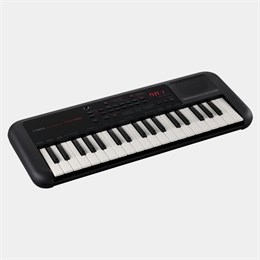 Yamaha PSS-A50-Y Синтезатор 37 клавиш PSS-A50-Y