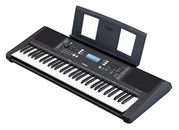 Yamaha PSR-E373Y Синтезатор 61 клавиша PSR-E373Y