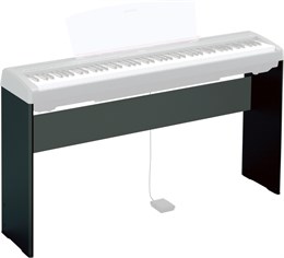 Yamaha L-85 Стойка для цифрового пианино L-85