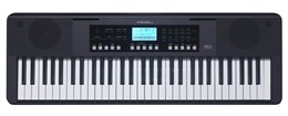Medeli MK61 Cинтезатор, 61 клавиша MK61