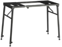 Superfix XKS502B Стойка для клавишных XKS502B