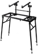 Superfix XKS504B Стойка для клавишных, два яруса XKS504B