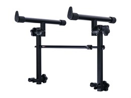 Superfix XKS801B Дополнительный ярус стойки для клавишных XKS801B