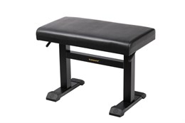 Superfix XKB803BP01 Банкетка, черная XKB803BP01