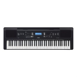 Yamaha PSR-EW310 Синтезатор, 76 клавиш PSR-EW310