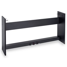 Soundsation Audes-Stand Стойка для цифрового пианино Audes Audes-Stand