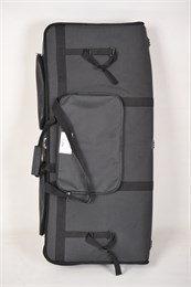 Lutner ЛЧКЛ3-(104-42-12) Чехол для синтезатора полужесткий ЛЧКЛ3-(104-42-12)