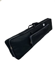 ОХТА 4KL01 Чехол для клавишных инструментов 4KL01