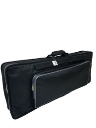 ОХТА 4SYNTH03 Чехол для клавишных инструментов 4SYNTH03