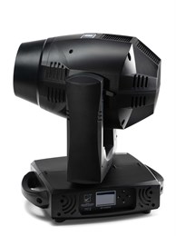 Big Dipper BP-440BSW Моторизированная световая 