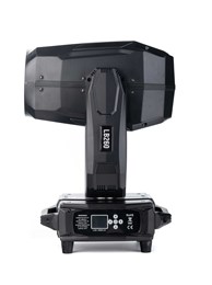 Big Dipper LB260 Моторизированная световая 