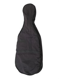 Lutner ЛЧВЛ4/4-1 Чехол для виолончели ЛЧВЛ4/4-1
