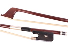 Mirra BSB-150F Контрабасовый смычок 3/4, французская модель BSB-150F