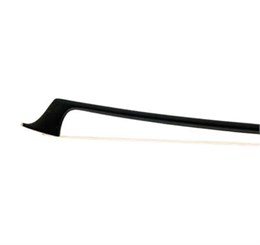 Scherl & Roth SR4142 Смычок для скрипки размером 4/4, карбон SR4142