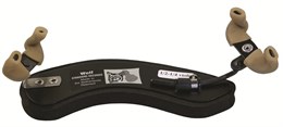 Wolf SR44 Standart Secondo 1/2-1/4 Мостик для скрипки изогнутый SR44