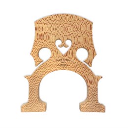 Josef Teller JT0309-4/4 Master No9 Подставка для виолончели 4/4, немецкая модель JT0309-4/4