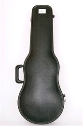 Lutner ADVA15 Кейс-ЛЮКС пластиковый для альта 15