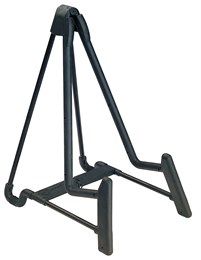 Konig & Meyer 15520-000-55 Стойка для скрипки 15520-000-55