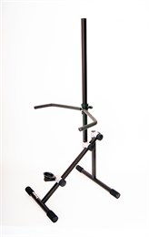 Soundking DG021 Стойка для контрабаса DG021