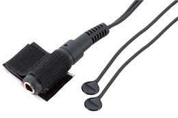 Shadow SH-SV2 Звукосниматель для скрипки (двойной датчик) SH-SV2