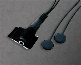 Shadow SH-SC1 Звукосниматель для виолончели, два датчика SH-SC1