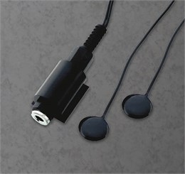 Shadow SH-SB2 Звукосниматель для контрабаса, два датчика SH-SB2