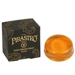 Pirastro 901000 Evah Pirazzi Gold Канифоль для скрипки 901000