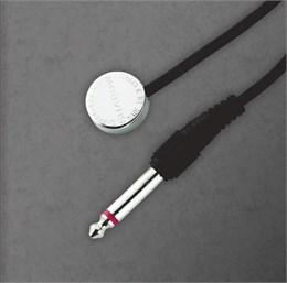 Shadow SH3001 Звукосниматель для скрипки SH3001