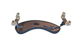 Wolf SR23-BB Forte Secondo Мостик для скрипки размером 4/4-3/4, бронзовый SR23-BB