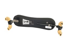 Wolf SR21 Forte Primo Viola Мостик для альта прямой SR21