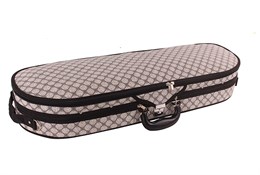 Mirra VC-850 Футляр для скрипки 4/4 VC-850