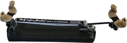 Wolf SR11 Super Flexible Мостик для любой скрипки и альта SR11