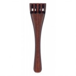 Wittner 919711P Ultra Струнодержатель для виолончели размером 4/4-7/8, композит, палисандр 919711P