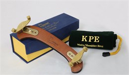 Kapaier NO.950 Мостик для скрипки размером 4/4-3/4 NO.950