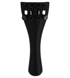 Wittner 915111 Light Alloy Струнодержатель для скрипки размером 4/4 915111