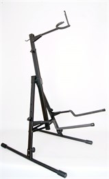 Lutner MDB20 Стойка для контрабаса MDB20