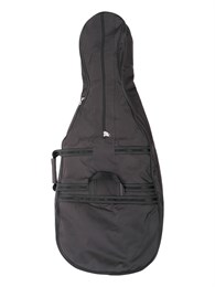 MEZZO MZ-ChC-4/4 Чехол для виолончели размером 4/4 MZ-ChC-4/4
