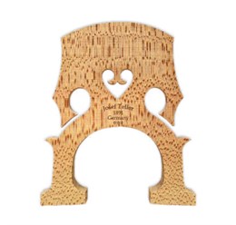 Josef Teller JT030161-4/4 Master No16 Подставка для виолончели 4/4, французская модель JT030161-4/4