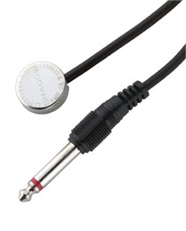 Shadow SH3000 Звукосниматель для скрипки, с регулятором громкости и тона SH3000