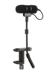 Alctron GM604 Микрофон для скрипки GM604