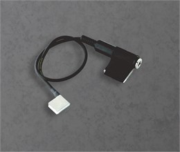 Shadow SH951 Звукосниматель для контрабаса SH951